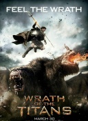 幻影战神攻略：提升战斗力的最佳技巧